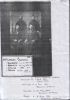 Photo of photos/thumb_Alexander McLennan 1829AX-1902OK & brothers